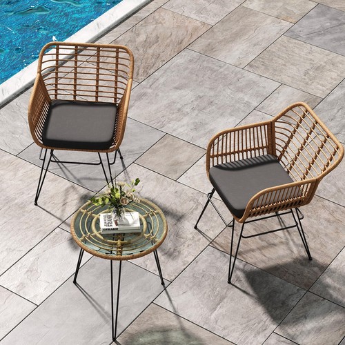 Set mobili balcone - set,