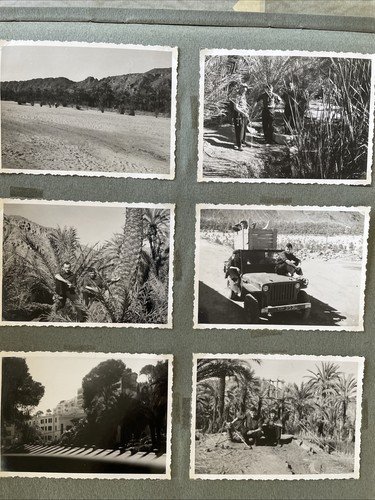 Album 300 photos - photos, guerre