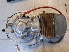Motore Completo Ciao Piaggio
