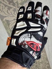 Guanti Mountain Bike Giro