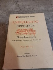 ESPOSIZIONE GENERALE ITALIANA