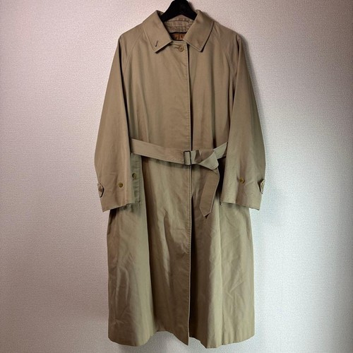 Cappotto trench burberry - cappotto,