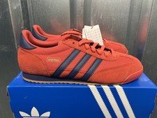 ❤ Scarpe da ginnastica