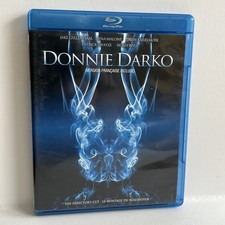 Donnie Darko (Blu Ray, 2009)