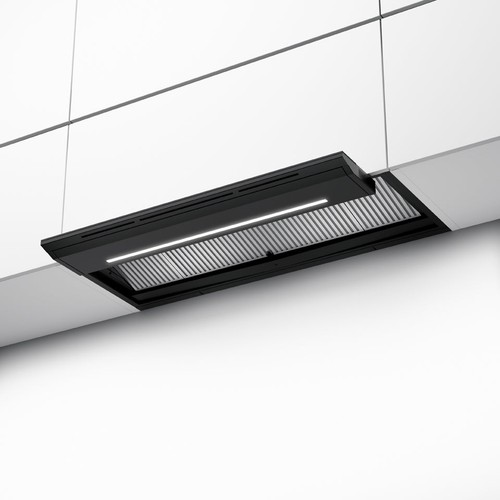 Faber cappa cucina nova - faber,