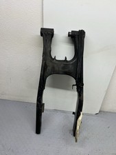 FORCELLONE POSTERIORE  HONDA TRANSALP XL 700 V 2007 2013