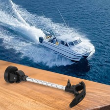 Carrello Angolare Regolabile