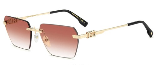 Dsquared2 dsq2 0102 j5g - 0102/s,