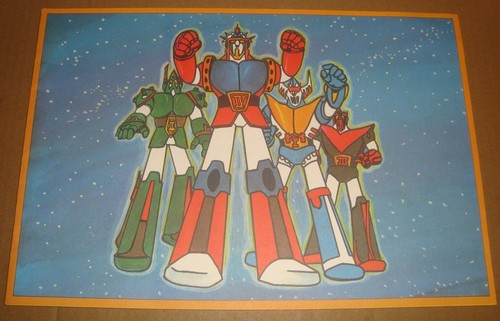 Astro robot sketchbook - astro, /