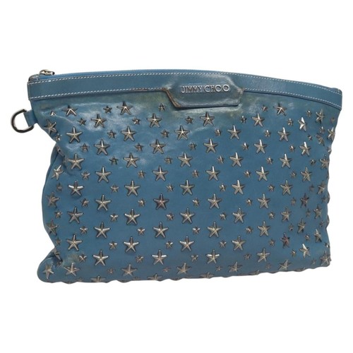 Borsa pochette jimmy - borsa,