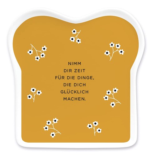 Grafik werkstatt piatto - grafik-werkstatt,