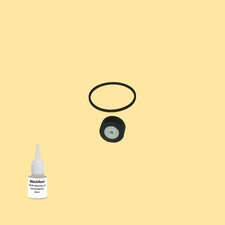 Cinghia Rullo Pressione Olio =