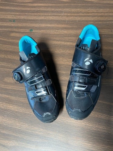 Scarpe mountain bike - da,