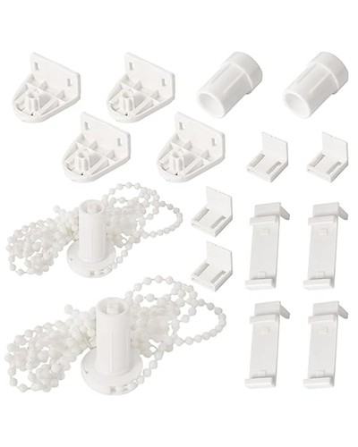 Set kit riparazione per - 2,
