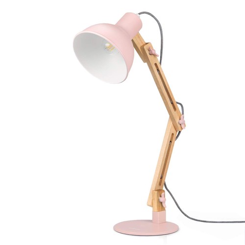 Tomons lampada lettura - tomons,