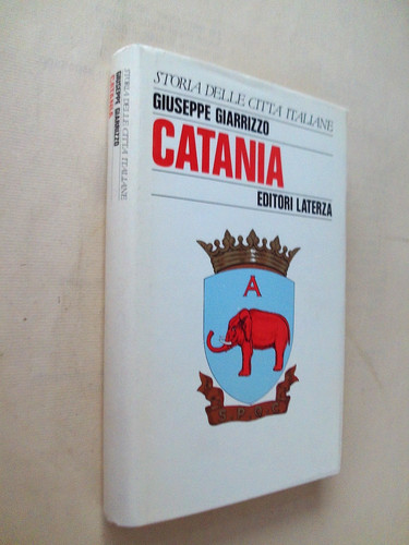 Giuseppe giarrizzo catania - giuseppe,