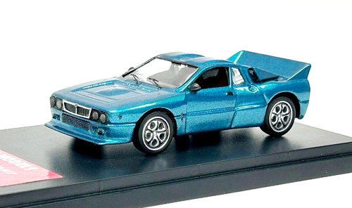 Aito 2021 kimera - 1/43, 037