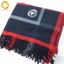 Burberry stola scialle coperta