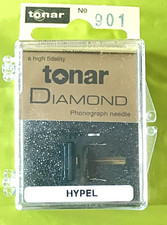TONAR HYPEL STYLUS 901