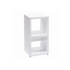 Askoll Pure Stand M cm 36x36x70h supporto per acquari Askoll Pure