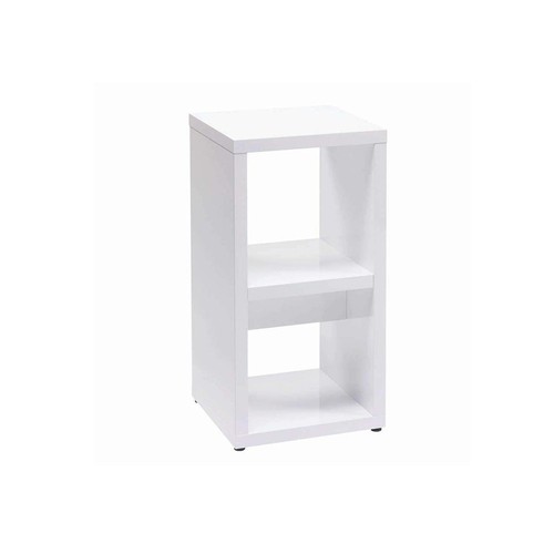 Askoll pure stand cm - askoll, m