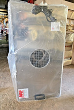 AstroFan FFU-SS-M-GS1000T