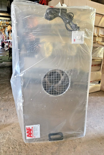Astrofan ffu gs1000t - astrofan, ffu-ss-m-gs1000t