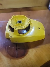 Mcculloch 8008508200 Coperchio