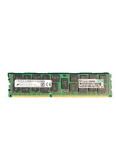 Micron MT36KSF2G72PZ-1G6E1HE