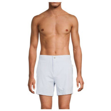 Costume da bagno uomo Onia