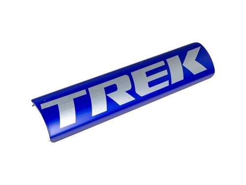 Trek powerfly fs - powerfly, ht/fs