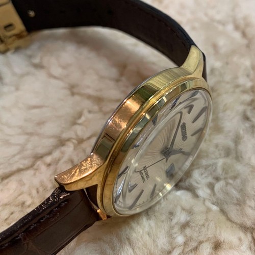 Orologio automatico seiko - orologio,
