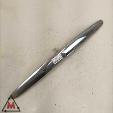 Maniglia portellone posteriore esterna 735335751 per LANCIA YPSILON MK2 2011-2015 (108346)