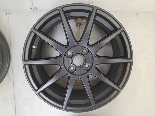 Cerchio lega originale ford - originale,