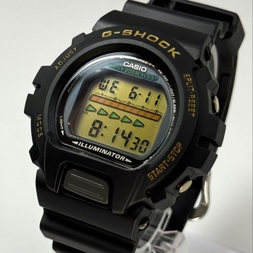 Orologio digitale casio - orologio,