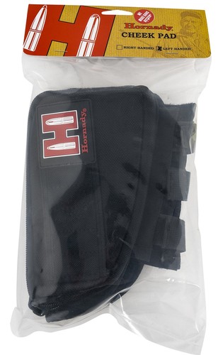Hornady fucile imbottito - fucile,