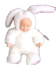 Anne Geddes 1997 Bambola