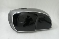 BMW R100 RT RS R90 R80 R75