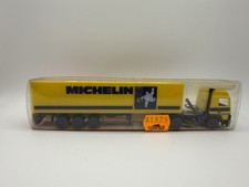 1:87 Roskopf 565 Renault R370