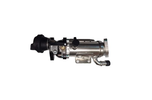 Radiatore lemark egr - lemark,