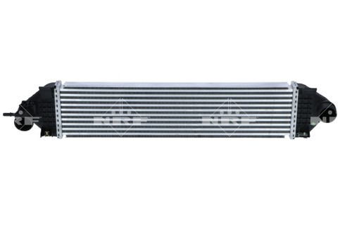 Intercooler per ford max - intercooler, c-max
