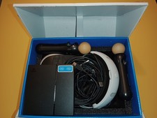 Visore VR PlayStation 4 PS4