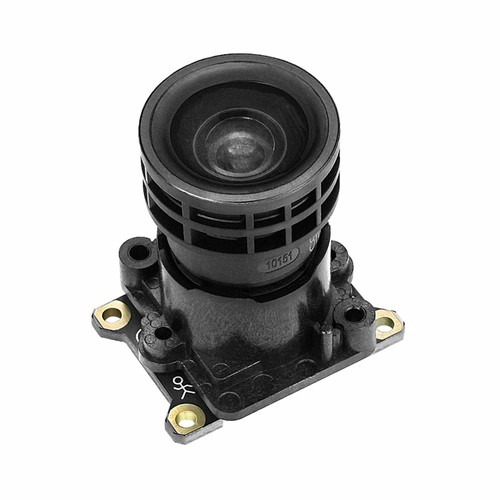 Sc850sl modulo cam - modulo, per