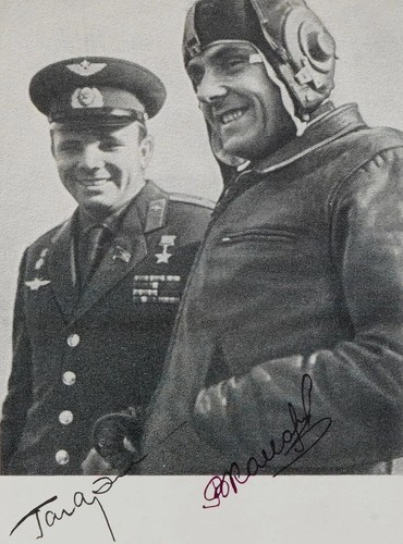 Yuri gagarin vladimir - yuri, &