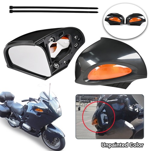 Per bmw r1100 - bmw,