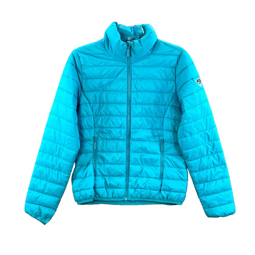 Carrera jeans puffer - carrera,