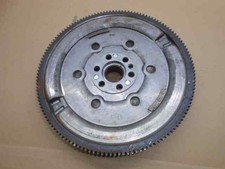 09042010 flywheel engine