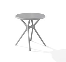 Tavolo Design Victor By Flow