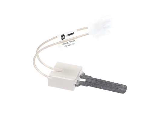 Trane ign00054usa accenditore - trane,