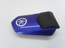 Yamaha R1 2004-2006 Unghia